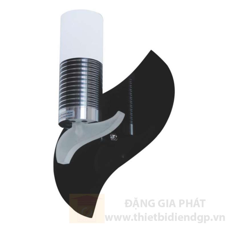 Đèn vách trang trí E14*1 lamp